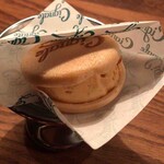 チニャーレエノテカ - 