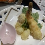 太進館 - 
