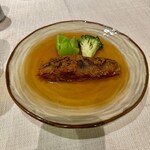 Imperial Treasure Fine Chinese Cuisine - 