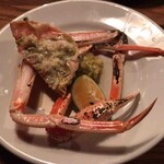 チニャーレエノテカ - 