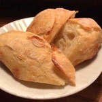 チニャーレエノテカ - 