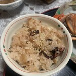 太進館 - 