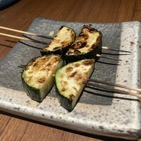 横濱里葉亭 鶴屋町店 - 