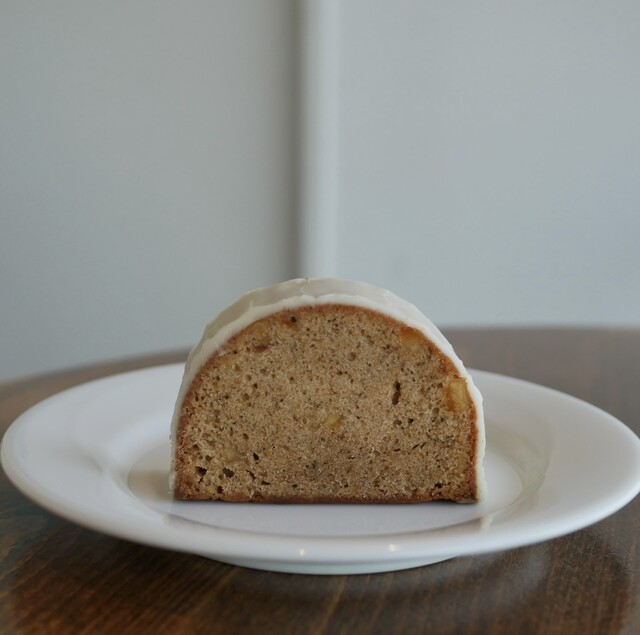 ロマン（【旧店名】カフェ ロワン） - 松島海岸（カフェ）の写真