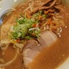 麺 鶴亀屋