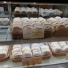 HAWAIIAN SWEETS COMPANY 東京本店
