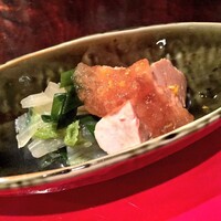賛否両論 - 