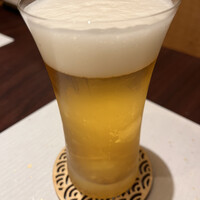 鮨 赤酢 はなやま - 