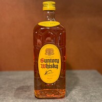 角ハイボール