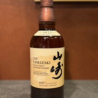 山﨑