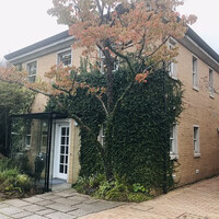 リストランテ ベリーニ - 