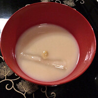 瓢亭 本店 - 