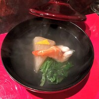賛否両論 - 