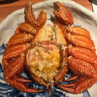 海乃四季 - 