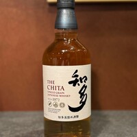 知多