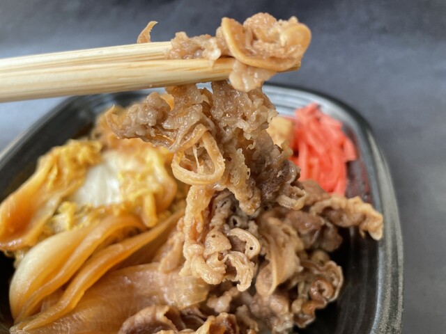 本家かまどや 美咲町店 - 羽前大山（弁当）の写真