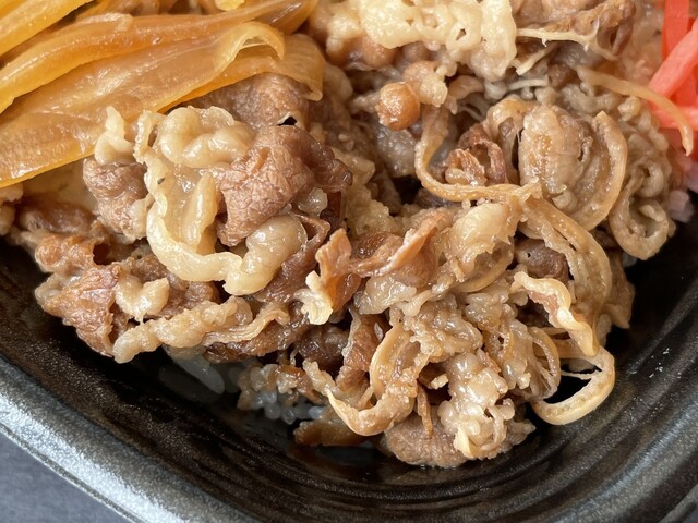 本家かまどや 美咲町店 - 羽前大山（弁当）の写真