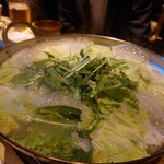 焼鳥 大自然 - 