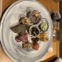 浅草じゅうろく - 