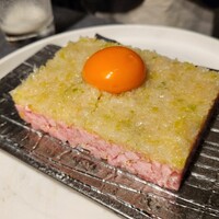 #ヒロキヤ六本木 - 
