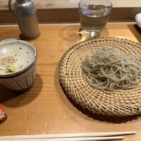 浅草じゅうろく - 