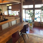 COFFEE HOUSE punkt. - 