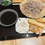 ベジ串 創作おでん ぬる燗佐藤 - 