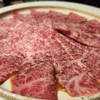 #ヒロキヤ六本木 - 