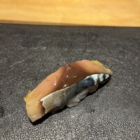 鮨しいな - 