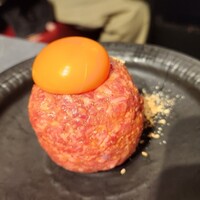 #ヒロキヤ六本木 - 