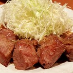 かね萬六本木 - 