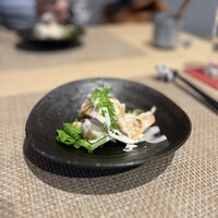 中國菜 心香 - 