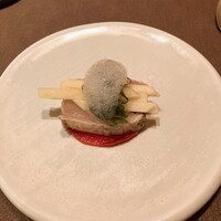 ahill azabu - 