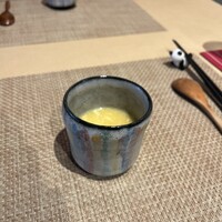 中國菜 心香 - 