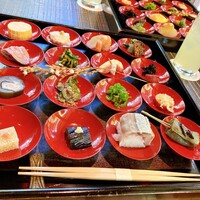 柚子屋旅館・一心居 - 