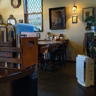 シャンテ・ルヴォン_2