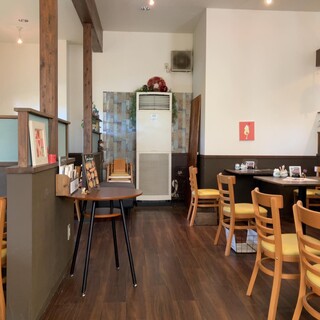 コクーカフェ_2