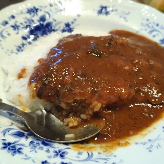 シャンテ・ルヴォン_1