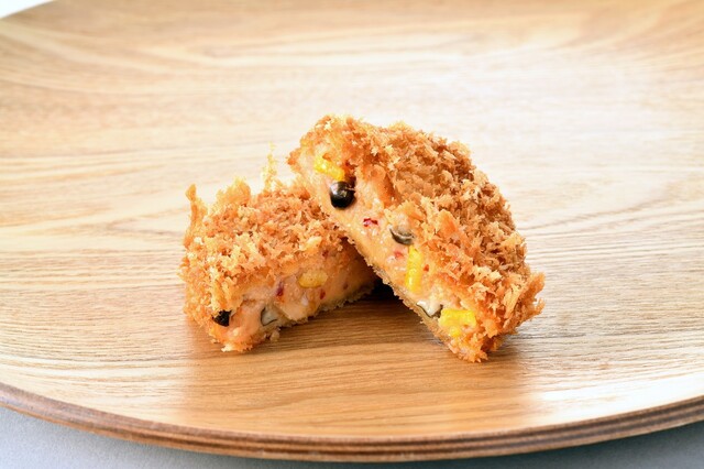 Delica KYK Senri Hankyu Ten photo 3