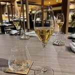 イノベーティブ フレンチ ワタハン - 