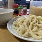 Watanabe Udon - 