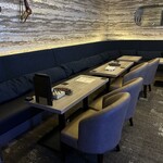 ダーツ&パーティー REGALO - 