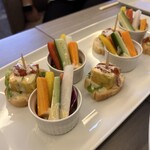 ダーツ&パーティー REGALO - 