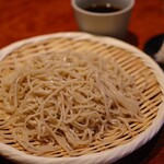 Te Uchi Soba Maiduru - 