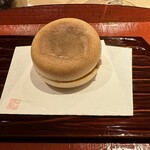 福の井 一乃松 - 