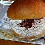 セブンイレブン - 