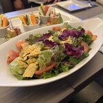 ダーツ&パーティー REGALO - 