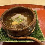 福の井 一乃松 - 