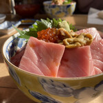 あけみちゃん号 - 