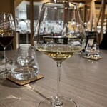 イノベーティブ フレンチ ワタハン - 